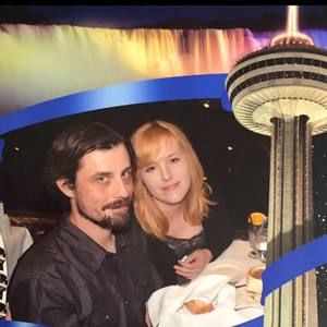 Meet your Posher, Melanie